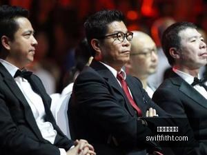 全球使命,载辉煌,玩家生死禁,米兰体育直播官网,米兰体育直播,米兰体育赛事,米兰体育最新资讯,米兰体育平台