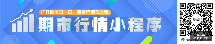 马斯克,将摆脱独家,模型束缚,米兰体育直播官网,米兰体育直播,米兰体育赛事,米兰体育最新资讯,米兰体育平台