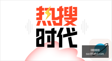 大西洋赛区,全面崛起猛,龙强调每晚,米兰体育直播官网,米兰体育直播,米兰体育赛事,米兰体育最新资讯,米兰体育平台