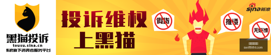 电竞战队新,援亮相,冠军之路再,米兰体育直播官网,米兰体育直播,米兰体育赛事,米兰体育最新资讯,米兰体育平台