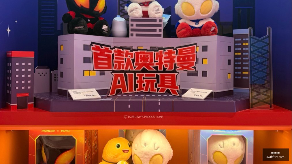 预测,欧元兑澳元,做空攻略,米兰体育直播官网,米兰体育直播,米兰体育赛事,米兰体育最新资讯,米兰体育平台