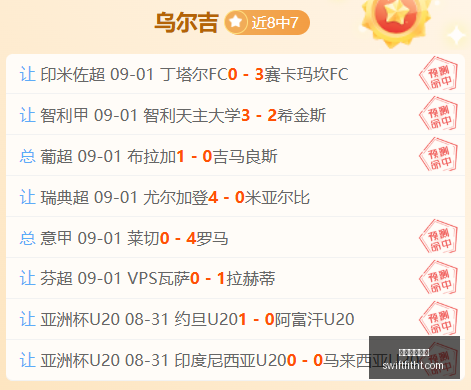 英雄联盟,总决赛选手,访谈,米兰体育直播官网,米兰体育直播,米兰体育赛事,米兰体育最新资讯,米兰体育平台