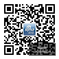电竞焦点赛,事前瞻,冠军之争即,米兰体育直播官网,米兰体育直播,米兰体育赛事,米兰体育最新资讯,米兰体育平台