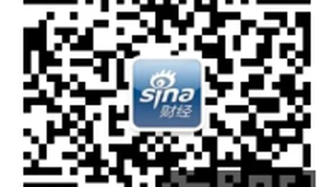 电竞酒店新店开业，专业服务引关注
