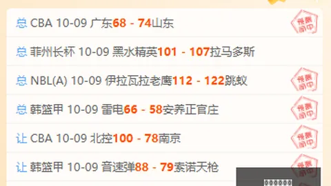 连续俩年澳门赛是否连续快乐篮球？